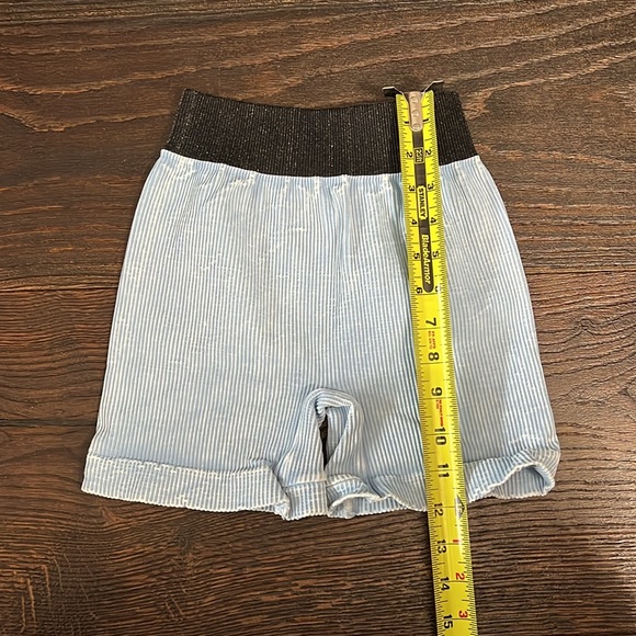 FP Movement Prajna Short - Clear Skies - Picture 8 of 10